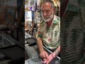 #keywest #jewelry #art #gold #treasure #keysteam #keywestrealestate #keysteam #travel #realtor