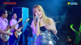 Download Lagu KALAH WETON - MAY FEBRIAN - PRAHAZTA INDONESIA - COUNSTITY AUDIO - LIVE GAJAH LOR MP3 Download Lagu KALAH WETON - MAY FEBRIAN - PRAHAZTA INDONESIA - COUNSTITY AUDIO - LIVE GAJAH LOR MP3