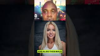 2026 Realistic Live Video Call Software screenshot 2