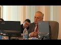 Хомко: "Весь Басів Кут, і вся та територія, какає під себе"