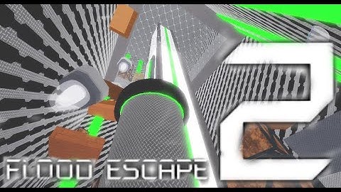 FE2 MAP TEST | Glow Factory (v3) by 26mmiller (me) and XxOpticalMysteryxX