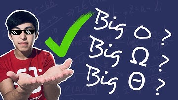 Algoritmlarni analiz qilish o