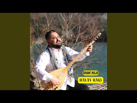 Halay Raks