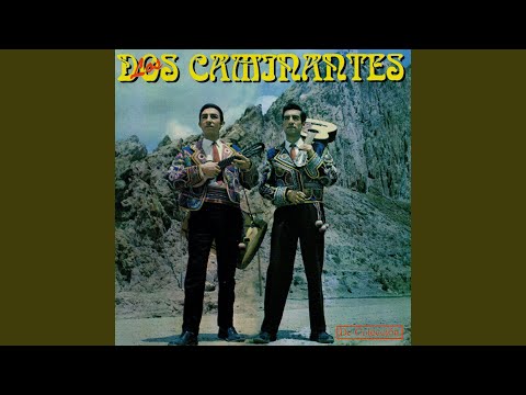 Selección de Bailecitos: