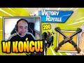 😍 KUBX ZNOWU MA FUN Z GRY PO TYM JAK POMPA WRÓCIŁA DO FORTNITE! ~ KULARZ SZOTY