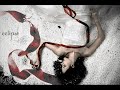 Beck and Bat For Lashes - Let's Get Lost (Twilight - Eclipse)