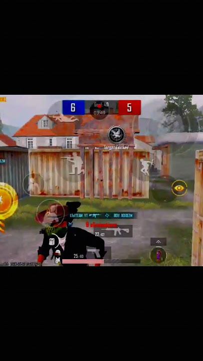 CHUST TELEGRAM QANALDA TELEGRAM QANAL YOU TUBE SILKADA🗯️  https://t.me/LTS1TEAM #pubgm #pubgmobile