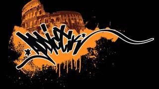 Datek Addictik - Willy Wappy