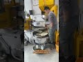 Powerful Oil Press for Flax Seeds & More #oilpressmachine