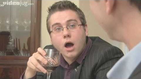 How To Admit You Were Wrong And Not Lose Face