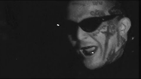 If I Produced "SLASHER PT. 2" By SosMula (prod.homoci x hellsing)