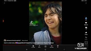 Kral Sinan Demişmiydim