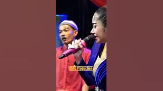 Kebayang Dudu Kenang Gantenge #Anik Arnika