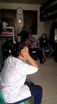 henceut aing di kocok ku sia goblok 😅😂🤣🤣🤣