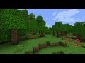 C418 Aria Math Slowed And Reverb Nostalgia C418 Aria Math Slowed And Reverb Nostalgia
