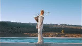 Yuna - Fool 4 U (Official Audio)