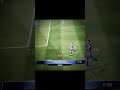 (yo grabé el gol) 🗣️🔥🔥 #football #edit #realmadrid #futbol #worldcup #tiktok