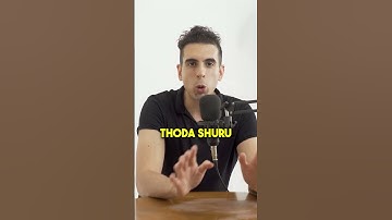 How to Streamline your Business Operations