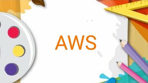 Rsync for syncing the files and folders between two CentOS 7  Linux EC2 Instance