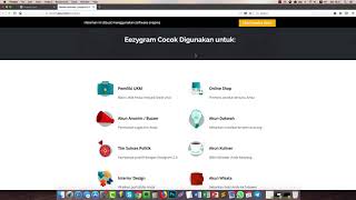 41 SHARE TEMPLATE screenshot 2