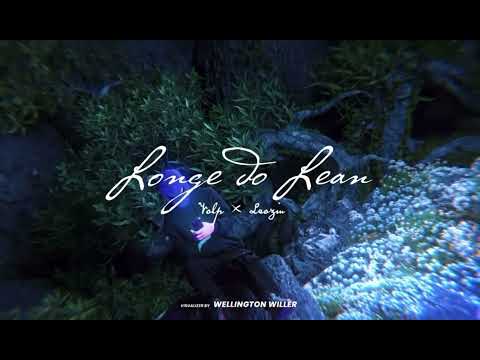 Leozin - Longe do Lean | speed up