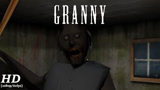 VR 360 for Granny APK for Android Download