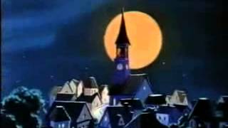 Thanh Luong- Fairy Land-Magic English