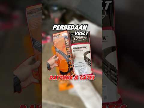 Gates V Belts Near Me