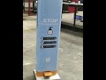 Video Image
