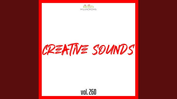 Tension Strings Suite, Pt. 3