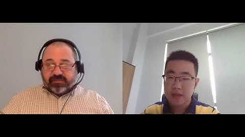 AUTOTRAINER: An Automatic DNN Training Problem Detection and Repair System