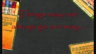 PE 335 Final Project.wmv