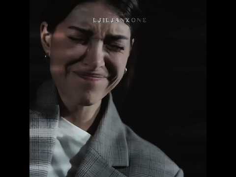 Esmem Taşacakbudeniz Esmefurtuna Sadedit Turkishdrama Fypシ Viral Adilkoçari Esdil Ytshorts 