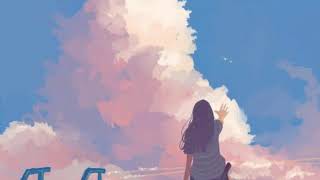 そよかぜ【16分耐久】(フリーBGM)