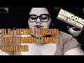 QLR | LIVE BINGO(RL) RETRO | #2 | TAMMY LEMON | +WHATEVER