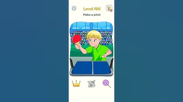 DOP 3 GAMEPLAY LEVEL 486🔥Subscribe Channel @8-Bit games🔥#dop3game #dop3Solutions