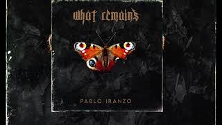 Devil's Comeback (What Remains out 11-11-22)  Premiere   Pablo Iranzo &amp; Hex Poseur