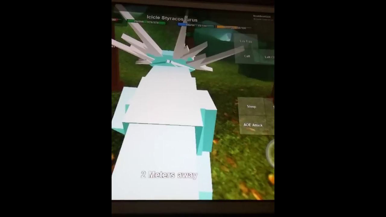 camera iphone 8 plus apk Gaming on roblox
