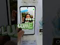 New OPPO A60... #philippines #oppoph #smartphone #oppoa60 #india#china
