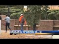 FAMU Named One of Forbes Magazine's Top American Colleges