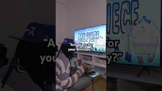 This Is The Best Way To Spend Your Birthday