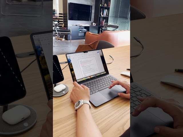 Antalya Mimarlık Firmaları Sosyal Medya Yönetimi