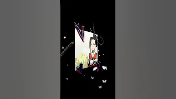 تصميمي ل مومو ياوياروزوا 
