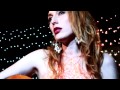 Tanya Montana Coe - &quot;Crazy Over Love&quot; Official Video