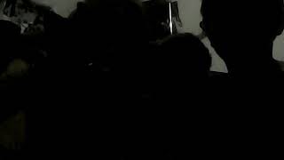Shadow fight gone wrong KISSING screenshot 1