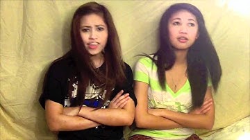 Above All That Is Random 4