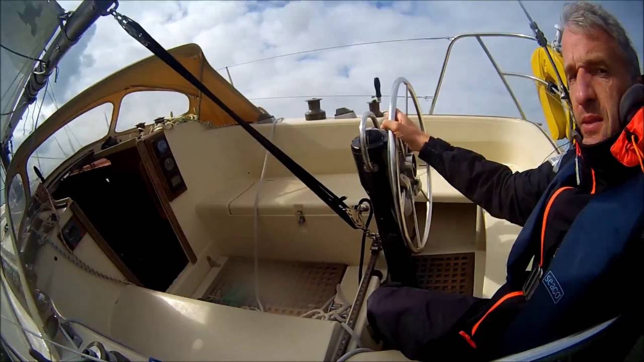 200 myls solo 2014 vanaf de 