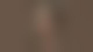 keyy pake dildo tangan tanganan. live ig keyshit.aja (keynacecia)