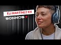ENERGÍA, EMOCIONES y SALUD | ELI MARTINEZ lo EXPLICA TODO en Otro Método por Sonnos Más