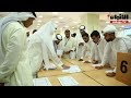 تحالف الائتلافية والاتحاد الإسلامي يفوز بانتخابات اتحاد طلبة جامعة الكويت